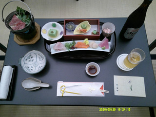 Dscf0030