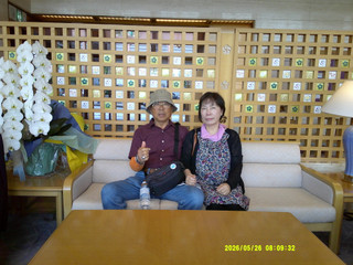 Dscf0046