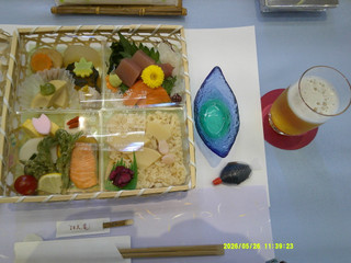 Dscf0053
