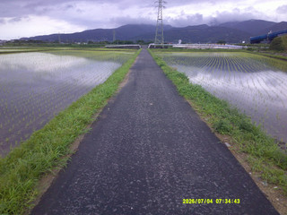 Dscf0060
