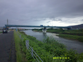 Dscf0063