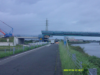 Dscf0065