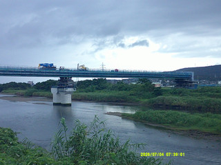 Dscf0066