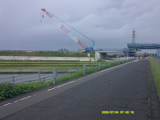 Dscf0068