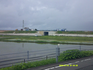 Dscf0069