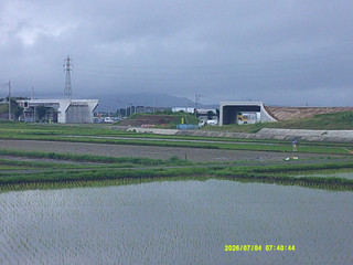 Dscf0070_2