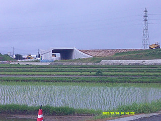 Dscf0071
