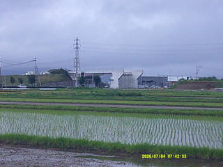 Dscf0072