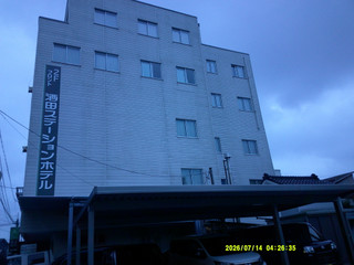 Dscf0070