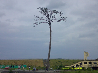 Dscf0074