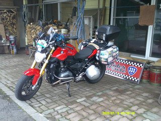 Dscf0085