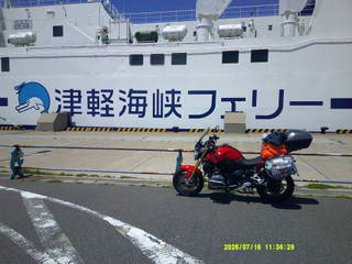 Dscf0095