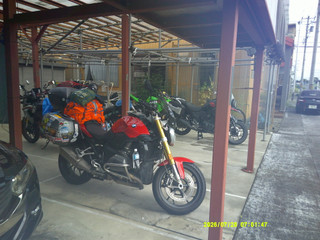 Dscf0106