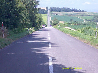 Dscf0110