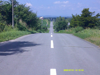 Dscf0112