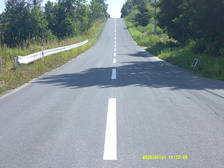 Dscf0113