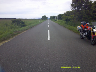 Dscf0125
