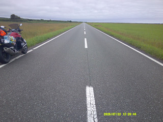Dscf0127
