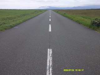 Dscf0130
