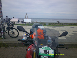 Dscf0140