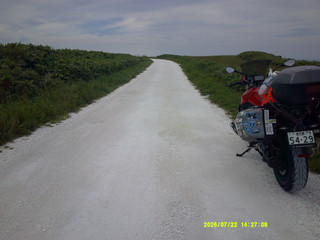 Dscf0145