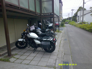 Dscf0148