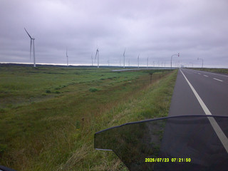 Dscf0150