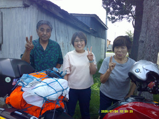 Dscf0174