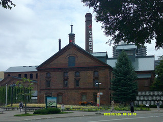 Dscf0180