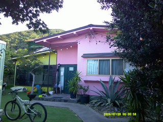 Dscf0191