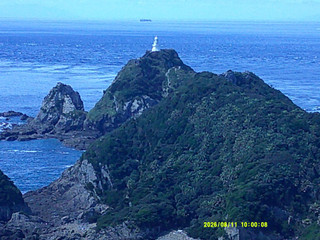 Dscf0234