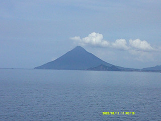 Dscf0241